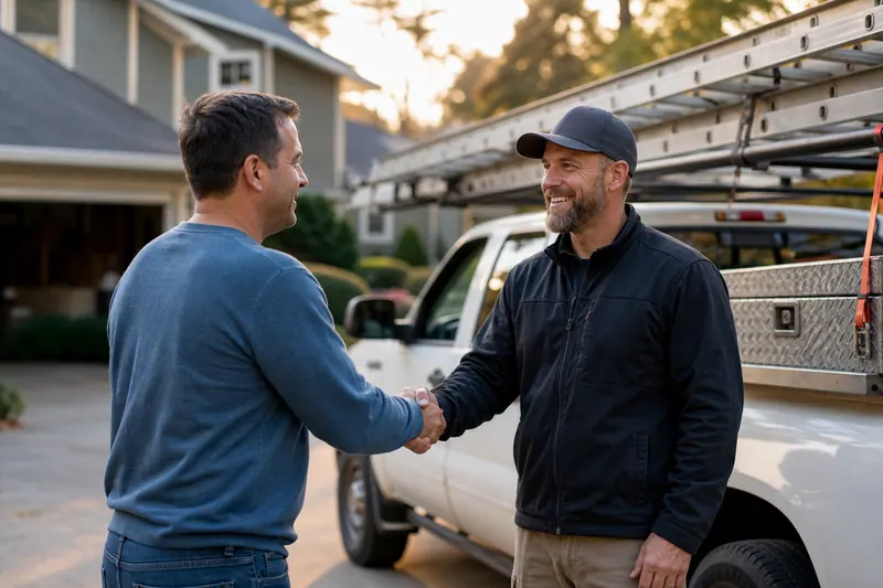 How to Choose a Roofing Contractor: 12 Questions to Ask Before You Sign